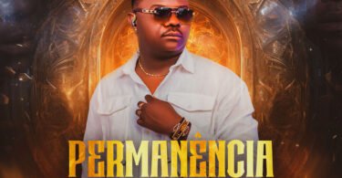 Filho do Zua – Kilemue