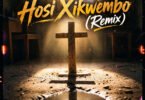 Hermenbeatz – Hosi Xikwembo (Remix)