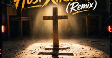 Hermenbeatz – Hosi Xikwembo (Remix)