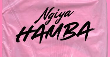 Airburn Sounds – Ngiya Hamba (feat. Zuma, LeeMckrazy, Mulest vankay & Jon Delinger)